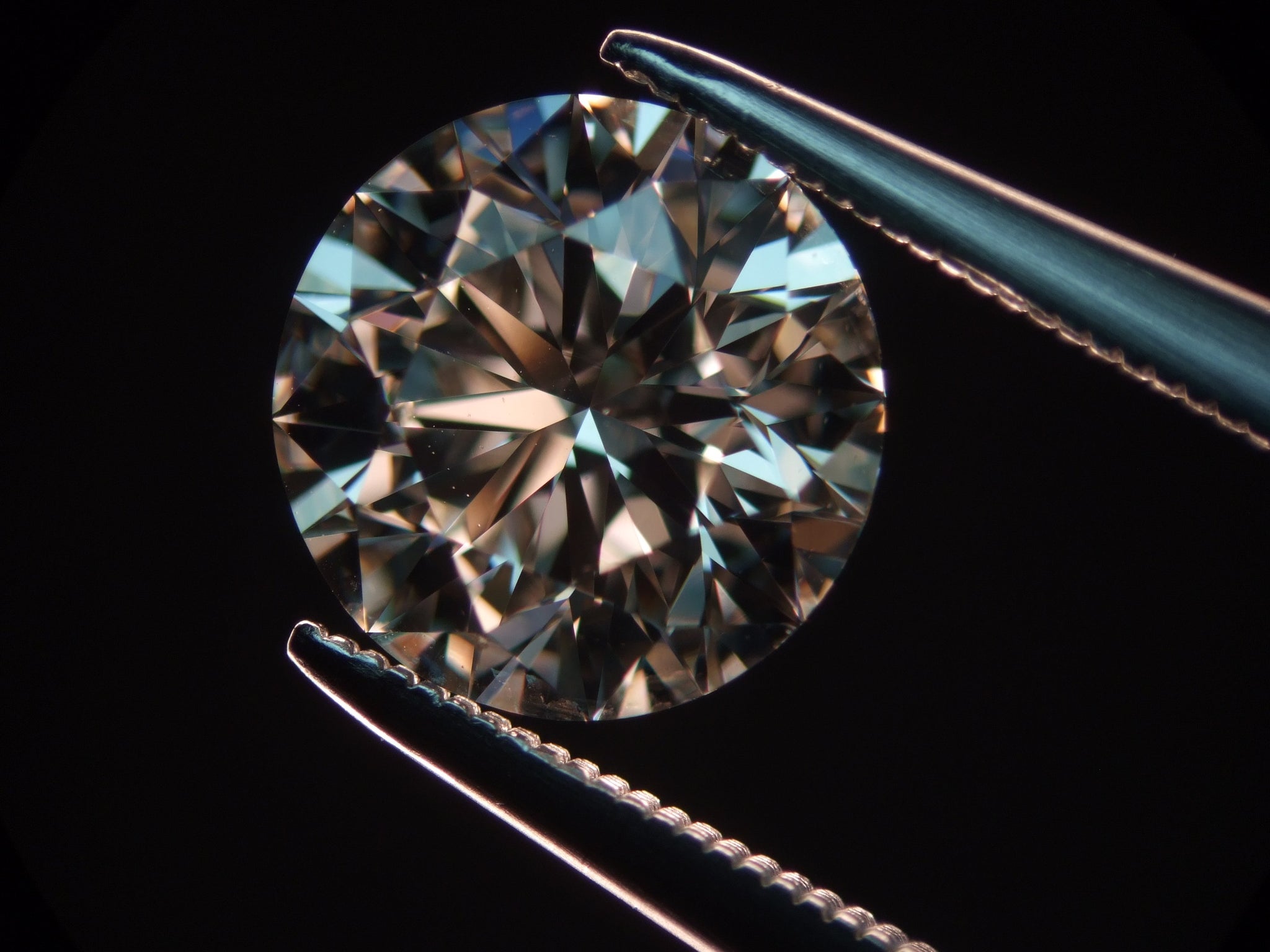 What Does it Mean to Buy a Certified Diamond?