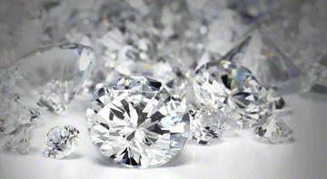 Tips For Selling Loose Diamonds To Get The Best Offer