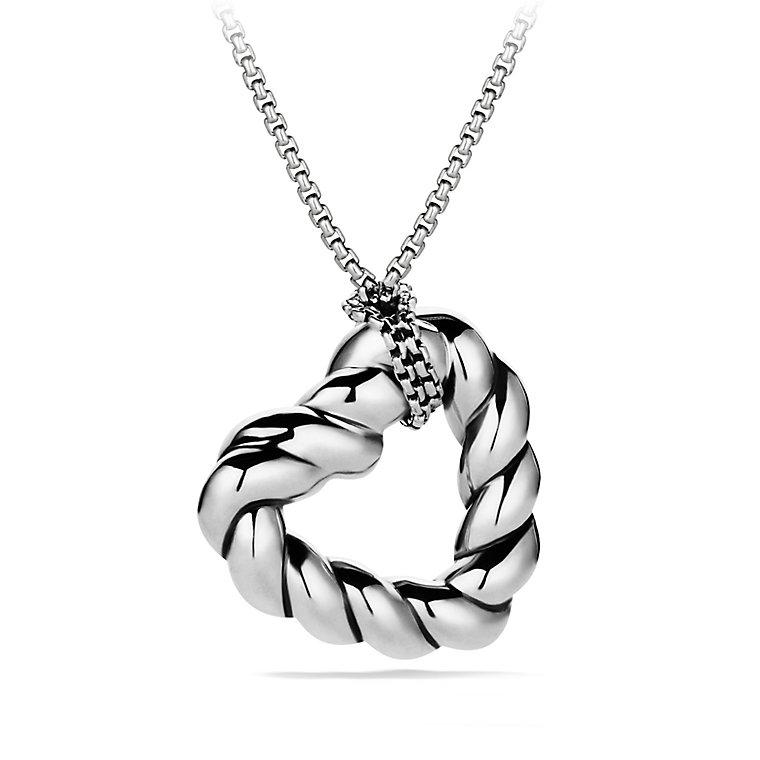Top Valentine's Day Jewelry Gifts Under 500 Long's Jewelers