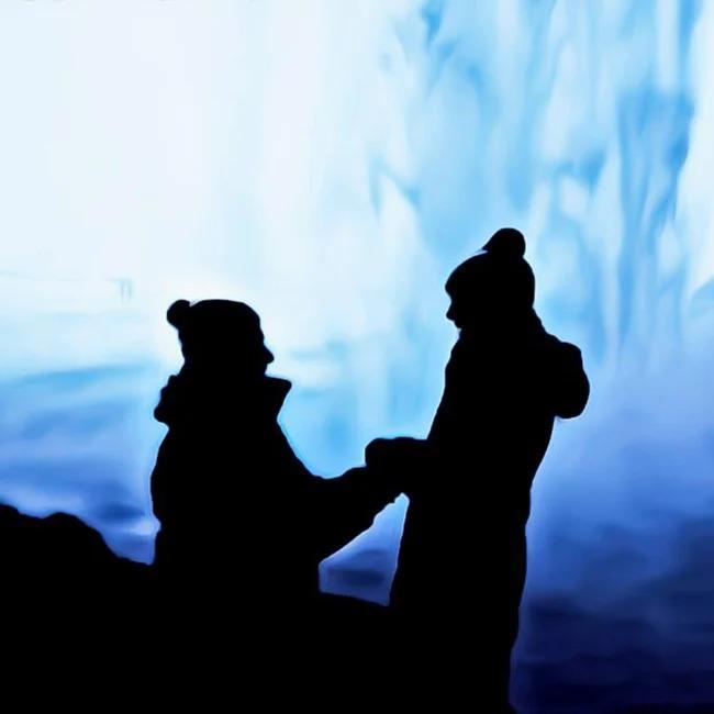 Our Favorite Winter Proposal Ideas