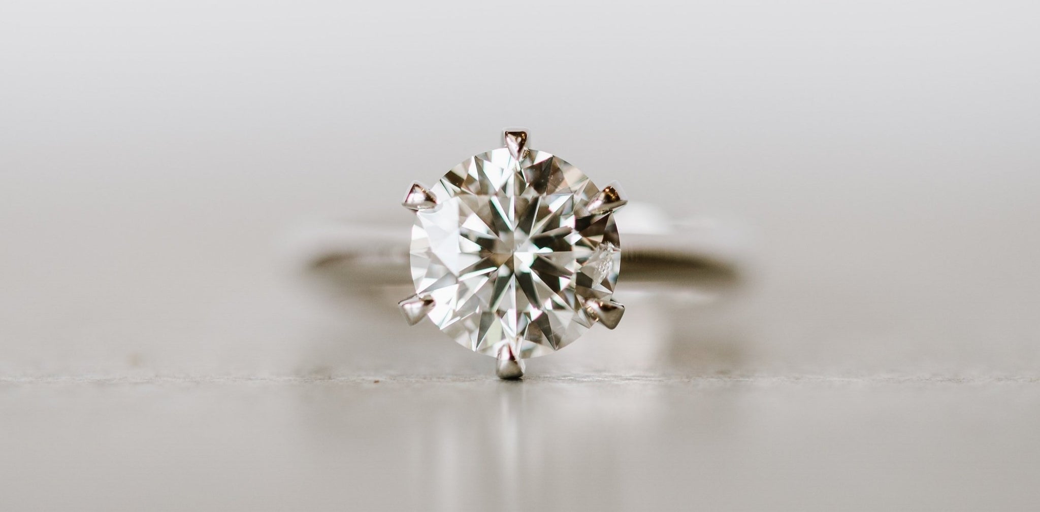How Much Does A 2 Carat Ring Cost?