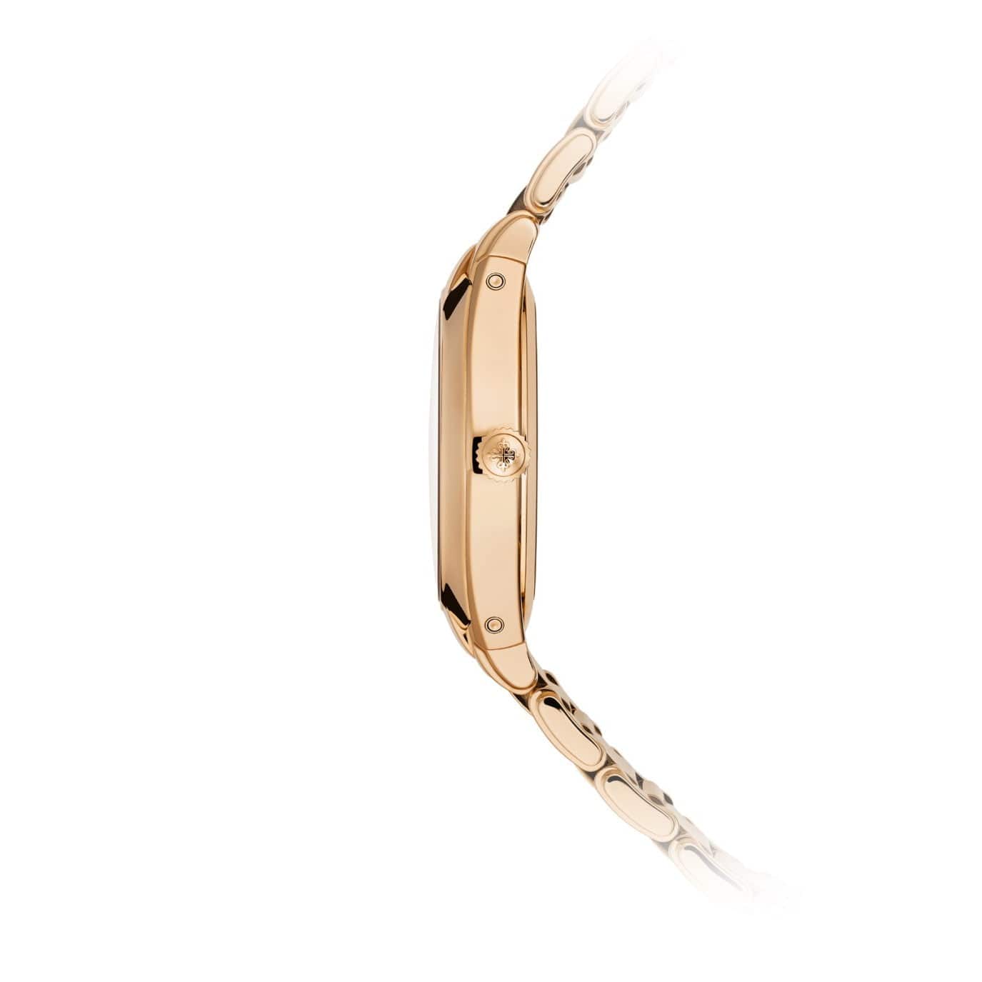 Patek Philippe Twenty~4 7340/1R-010 – Long's Jewelers