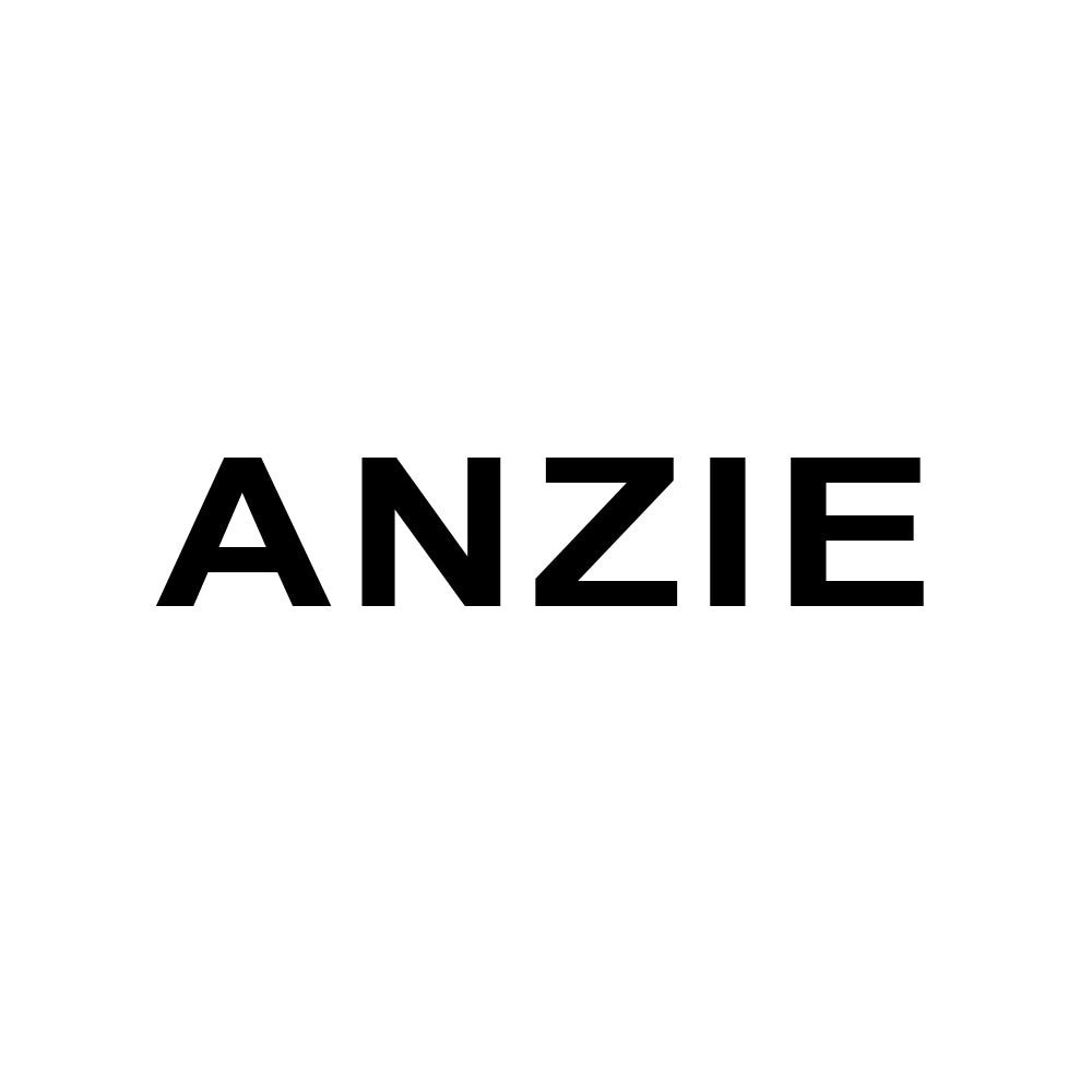 Anzie
