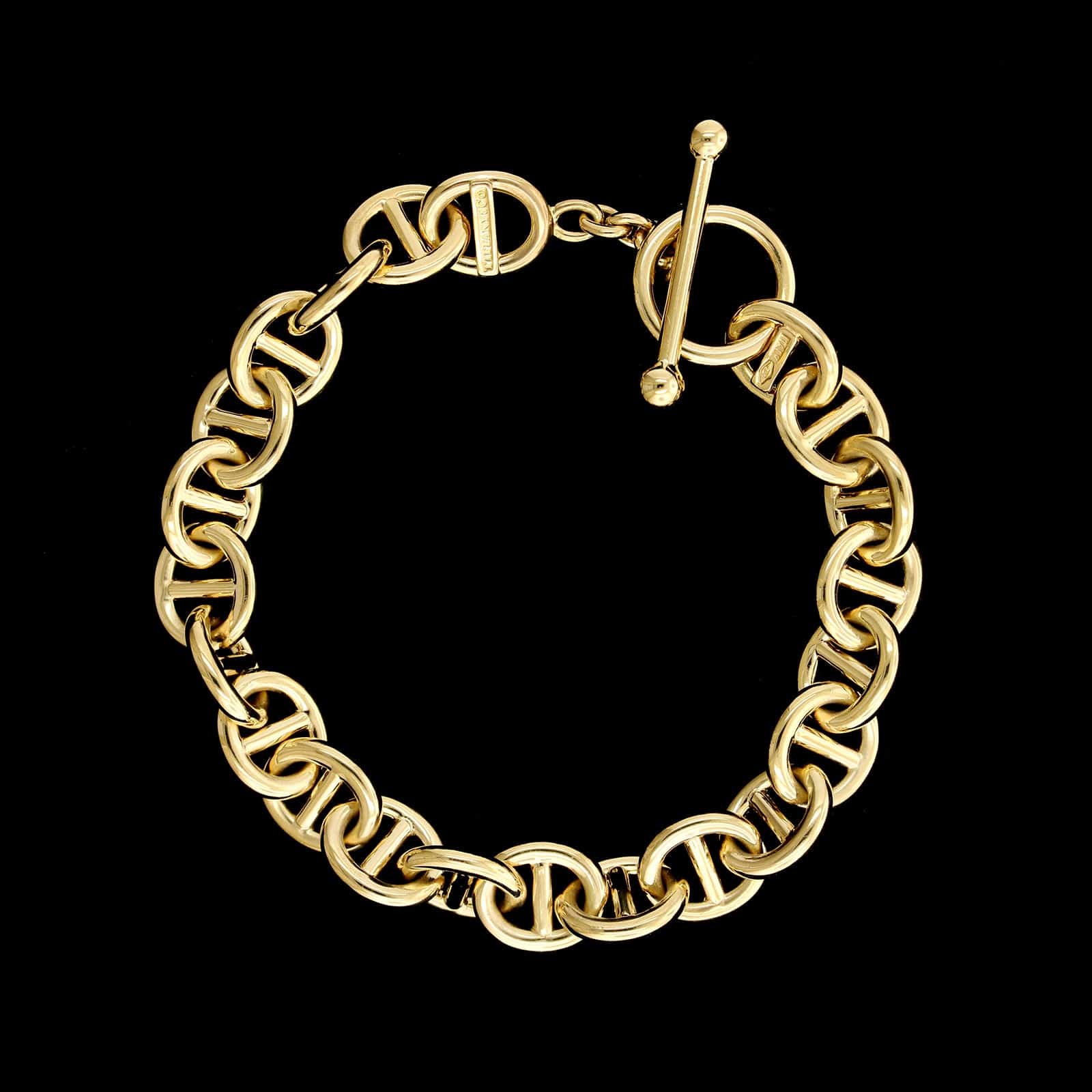 ★最終値下★luijewelry【twinkle chain bracelet】 C-B11-1500_grande.jpg?v=1743636507