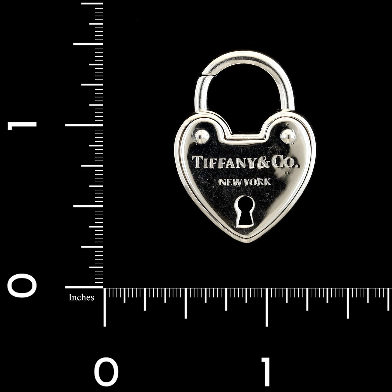 Tiffany & Co. シルバー ロック型チャーム s-l400.jpg