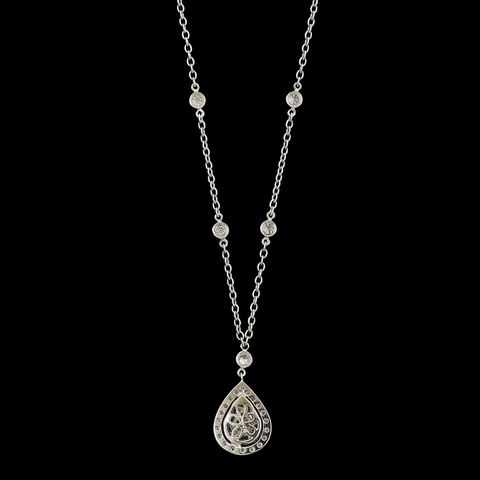セラミックパワーギア　CPG high-grade necklace 　ゴールド セラミックパワーギア CPG ネックレス TRENZADO NECKLACE 野球