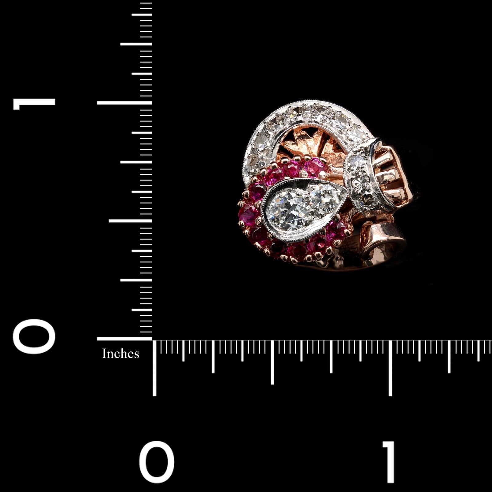 Ruby Day！ V-762215705_3_565.jpg?pristine