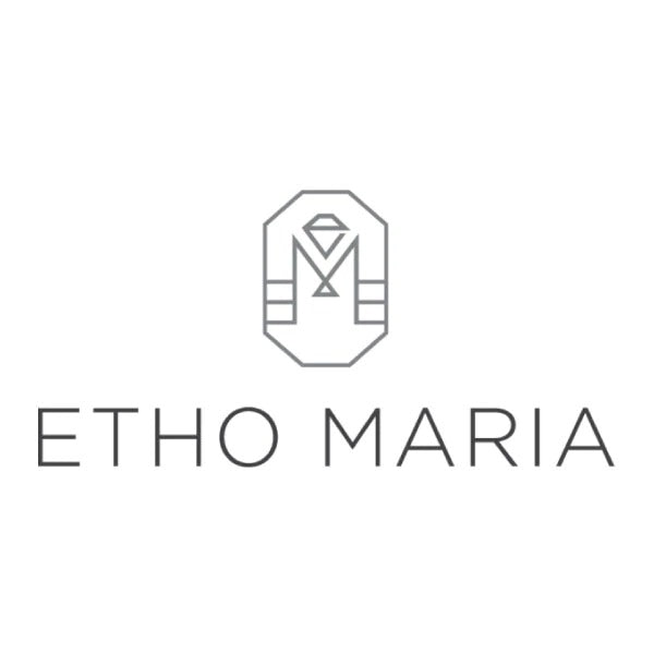Etho Maria