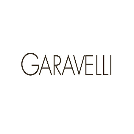 Garavelli