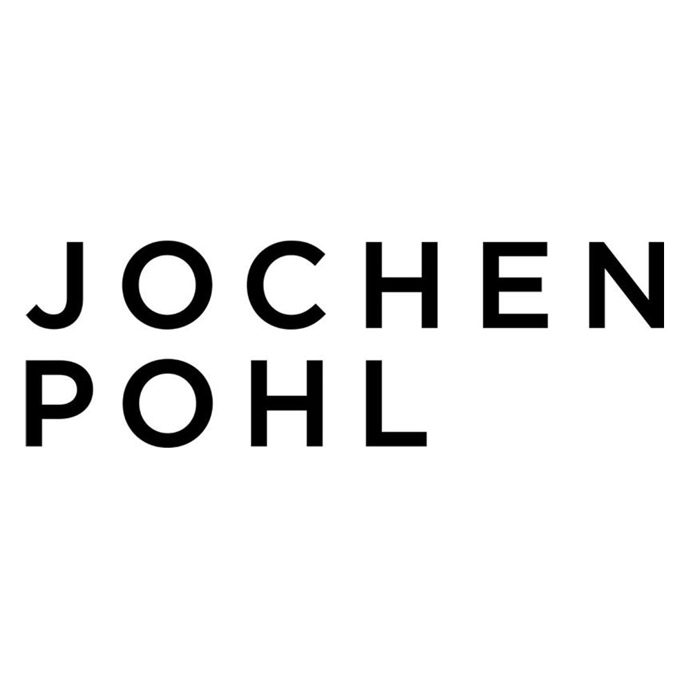 Jochen Pohl