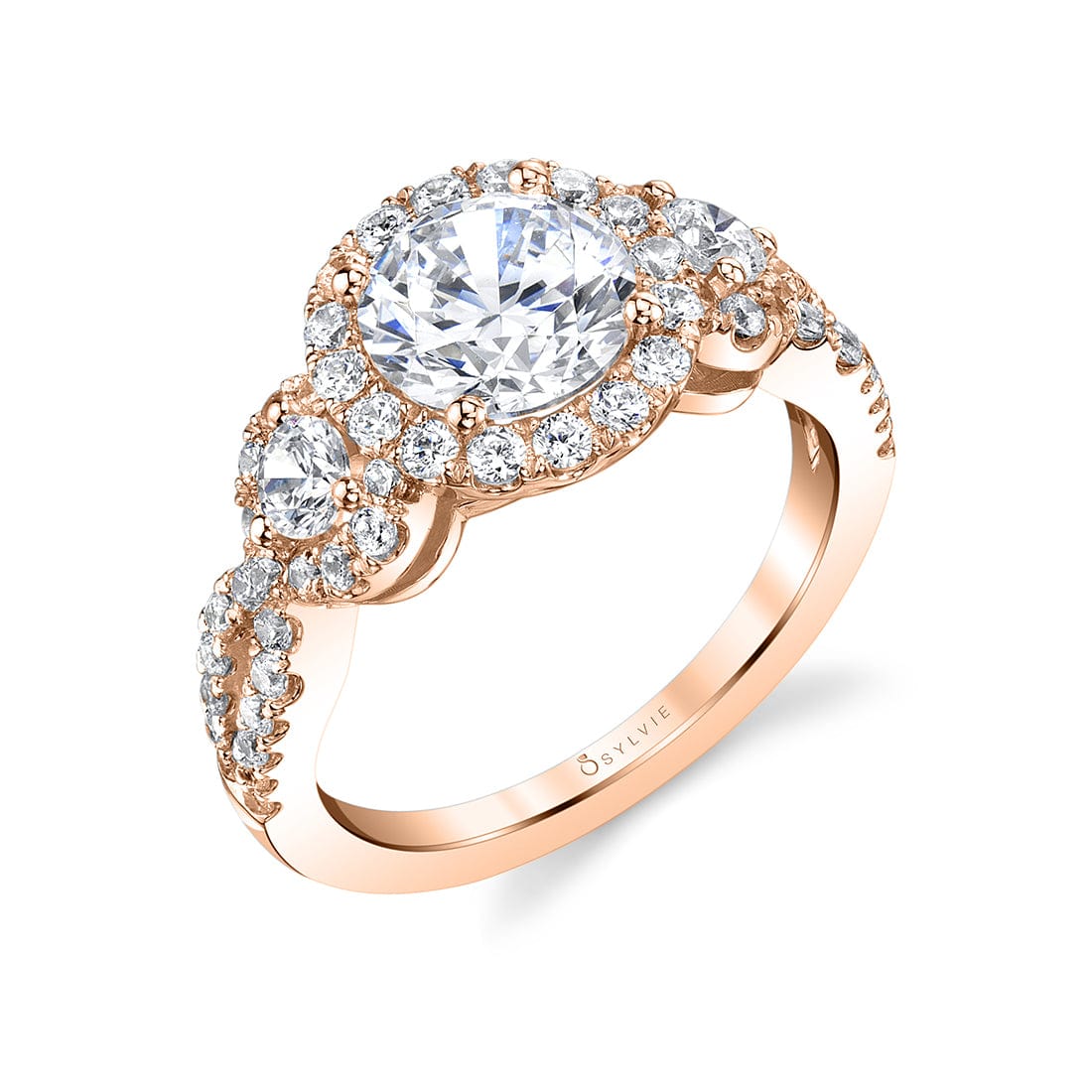 stone diamond promise stone promise ring meaning