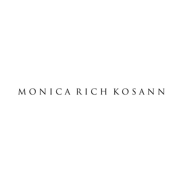 Monica Rich Kosann