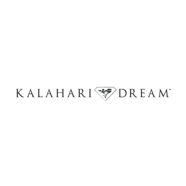 Kalahari Dream