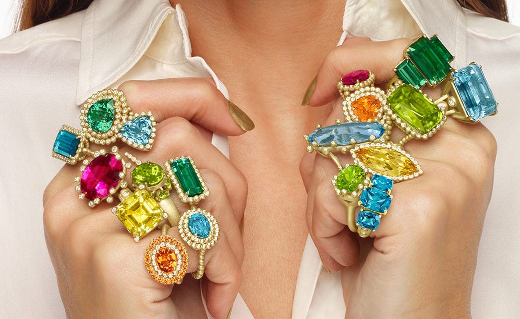 Amazing jewelry様 Suzy_Landa_HP.jpg?v=1739009976