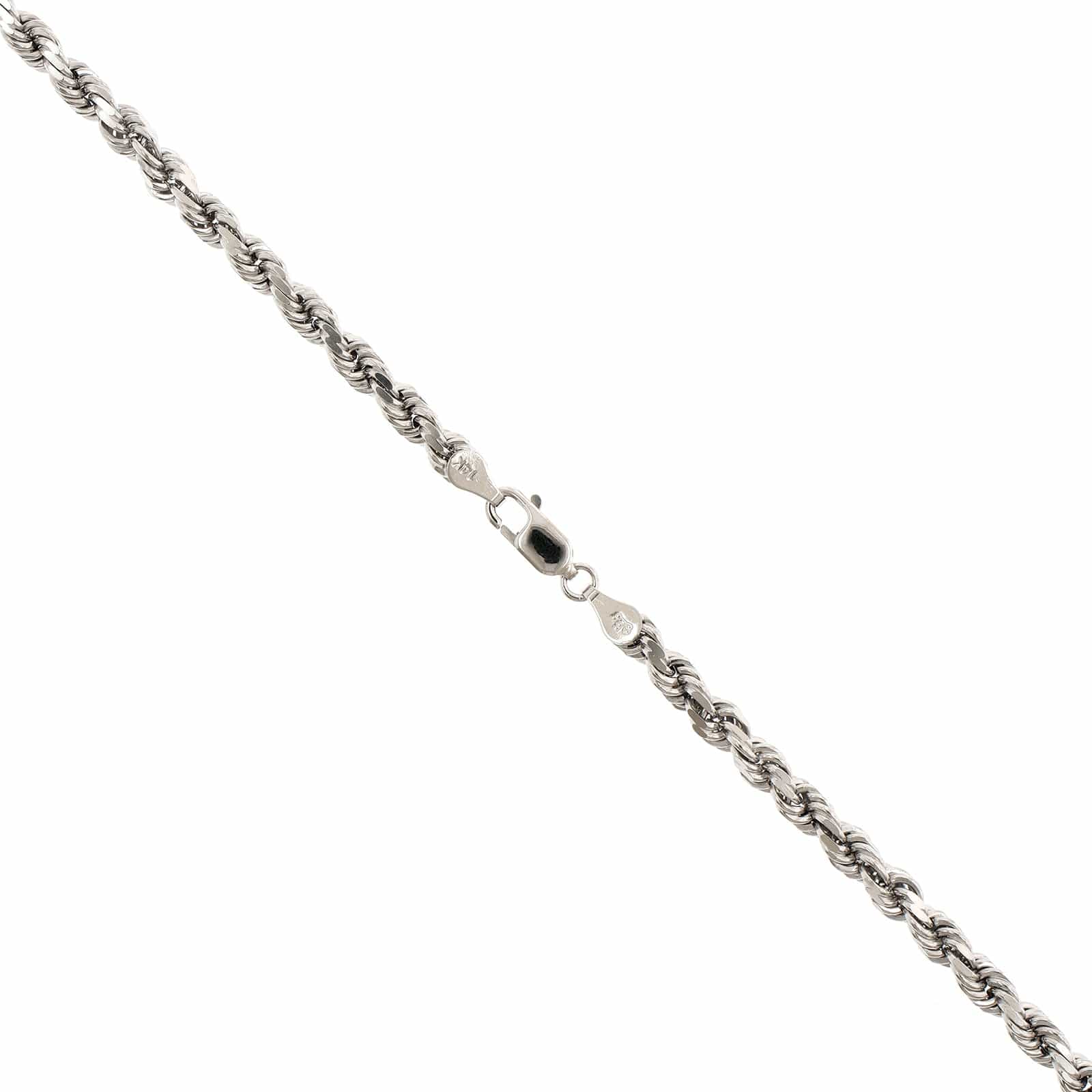 【U LAN】24SS★ [LAN ARCHIVE] Clock Semi Rope Necklace 2plan】24SS☆ [LAN ARCHIVE] Clock Semi Rope Necklace