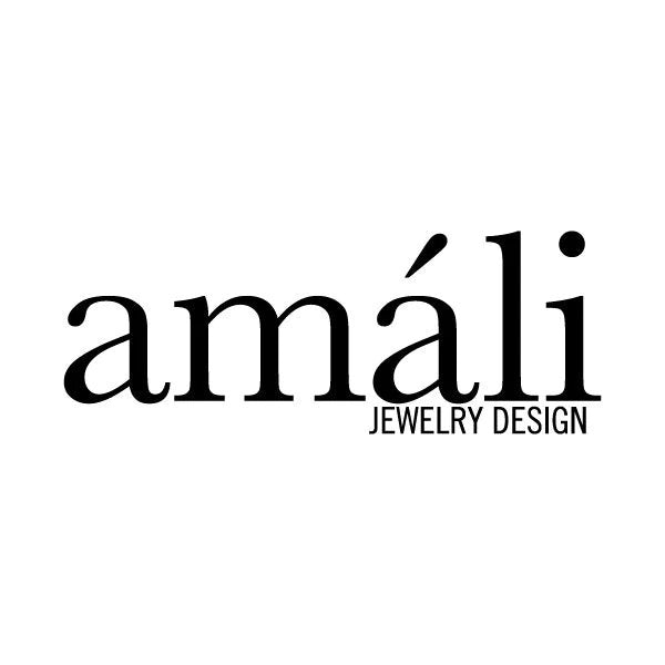 Amali Jewelry Design