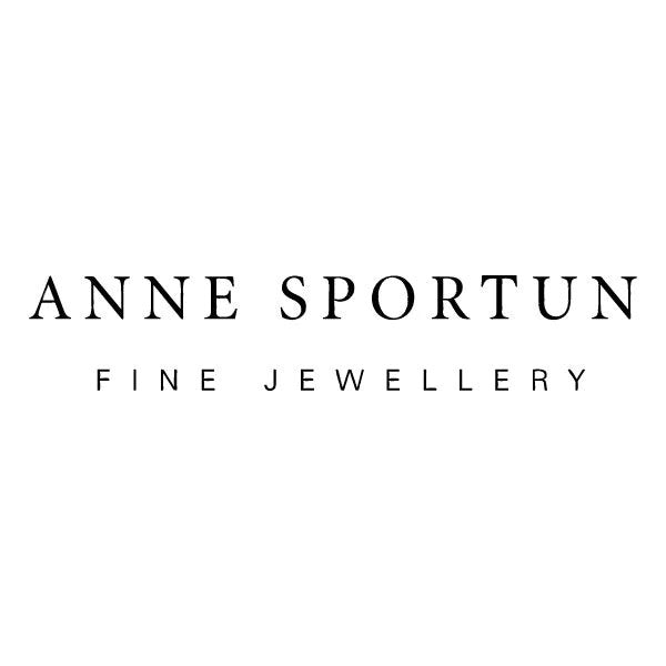 Anne Sportun Fine Jewelry