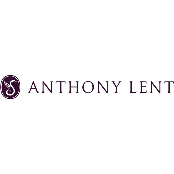 Anthony Lent