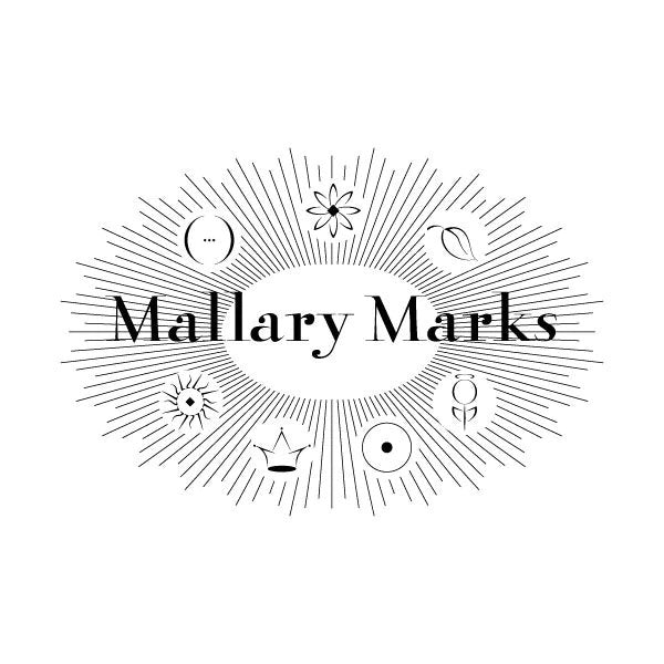 Mallary Marks