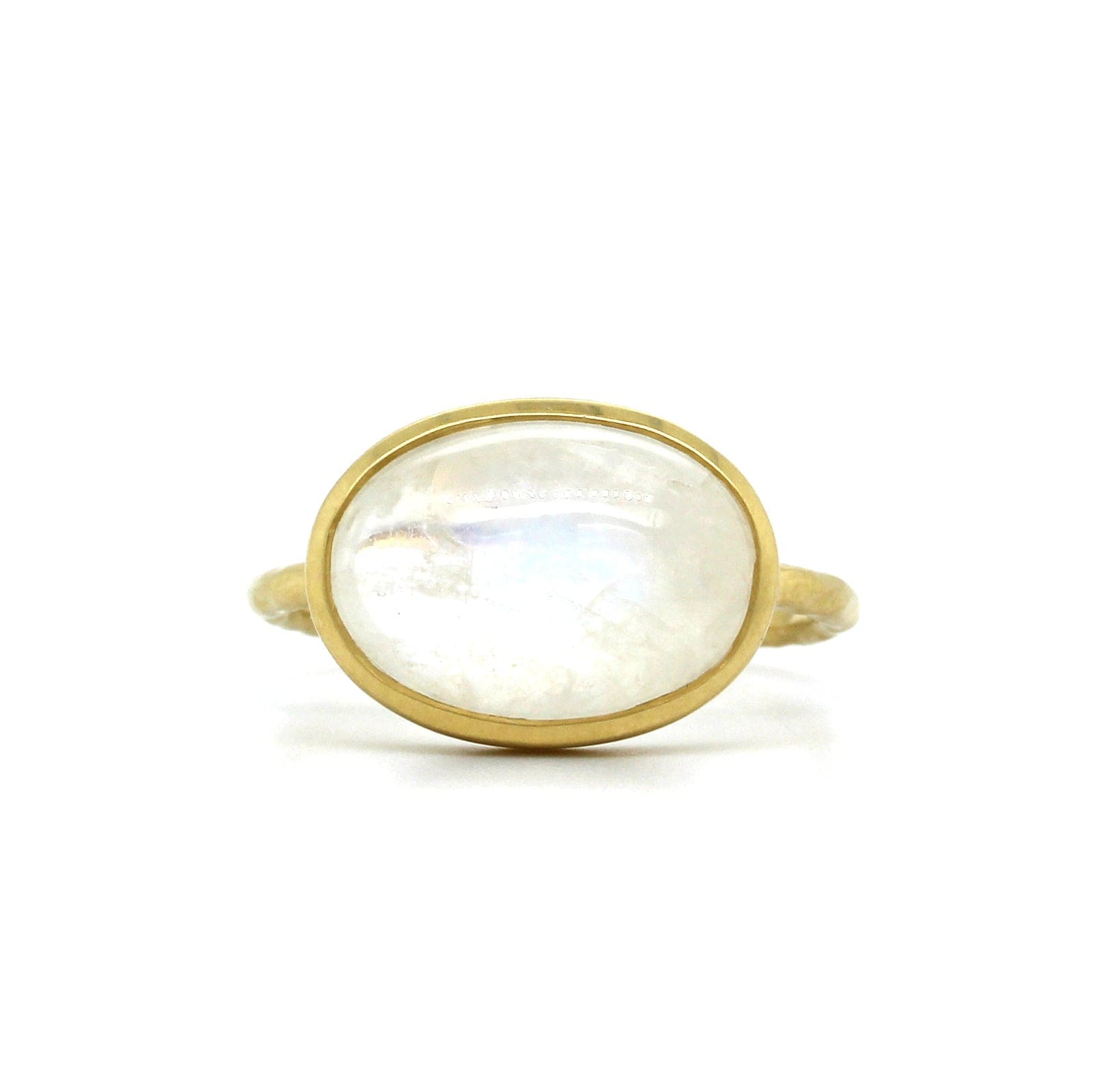 Moonstone jewelry near me discount