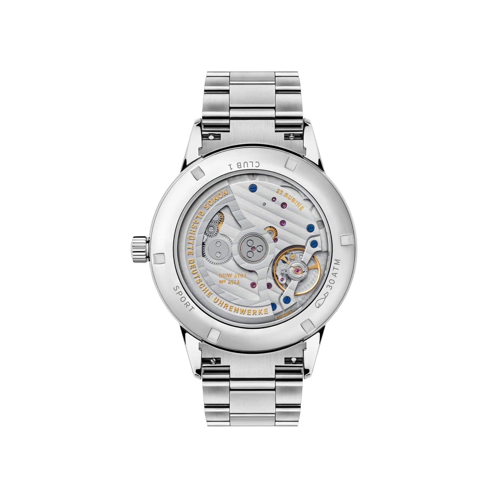 Nomos neomatik 42 online