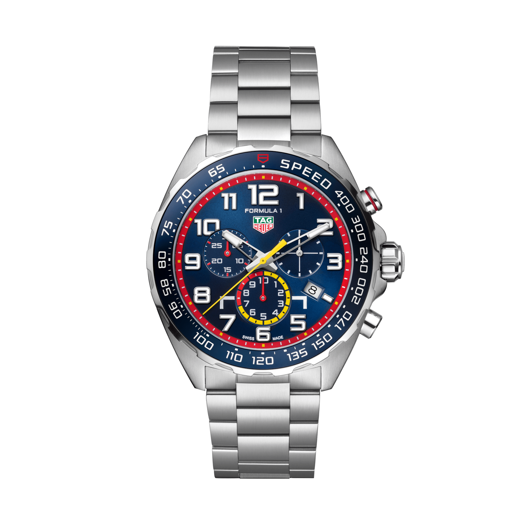 Tag gmt formula hot sale 1