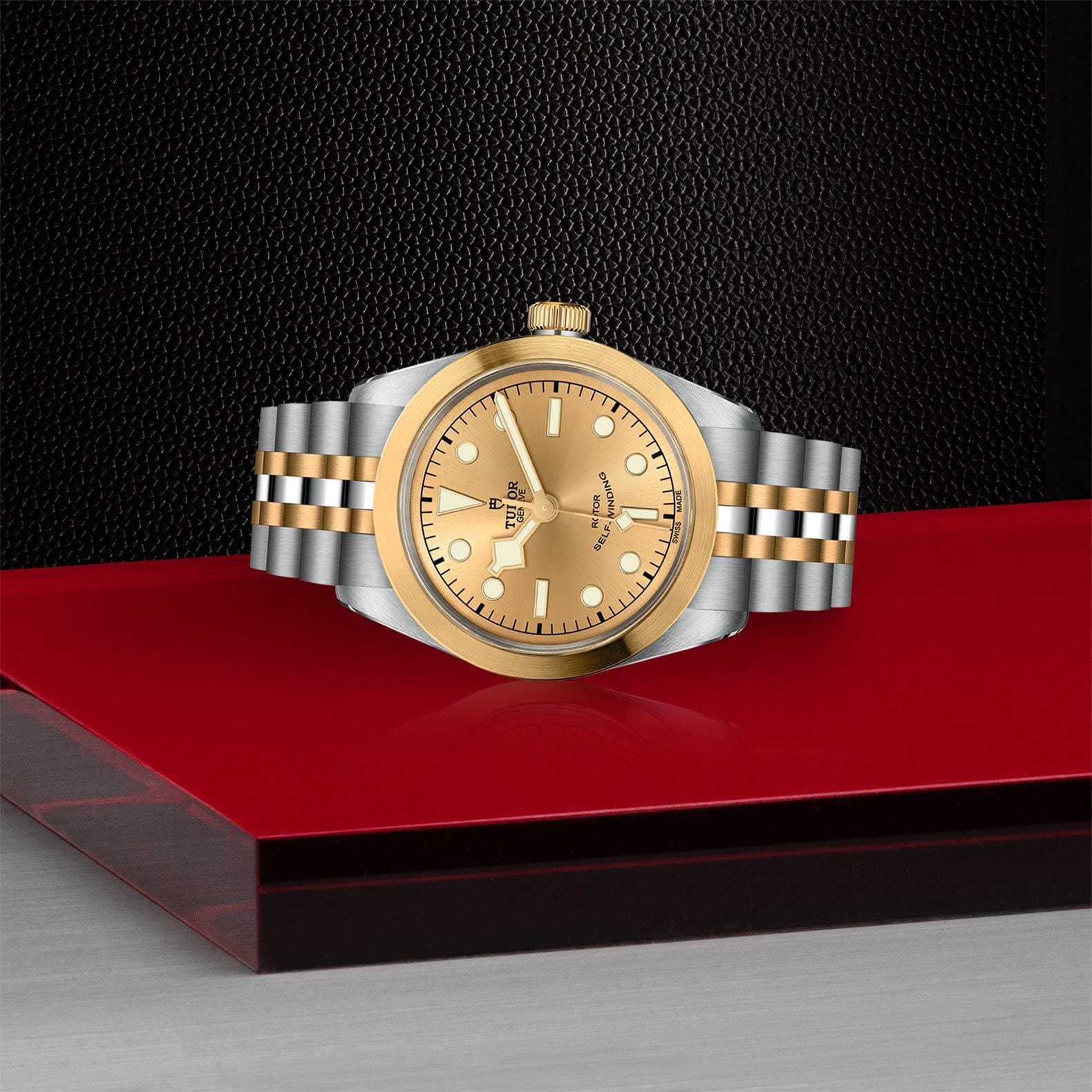 DRT バリアルファットノブ旧素材ホワイト