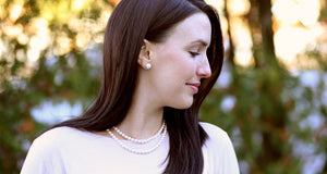 4 Hot Accessory Trends For Estate Jewelry Fashionistas