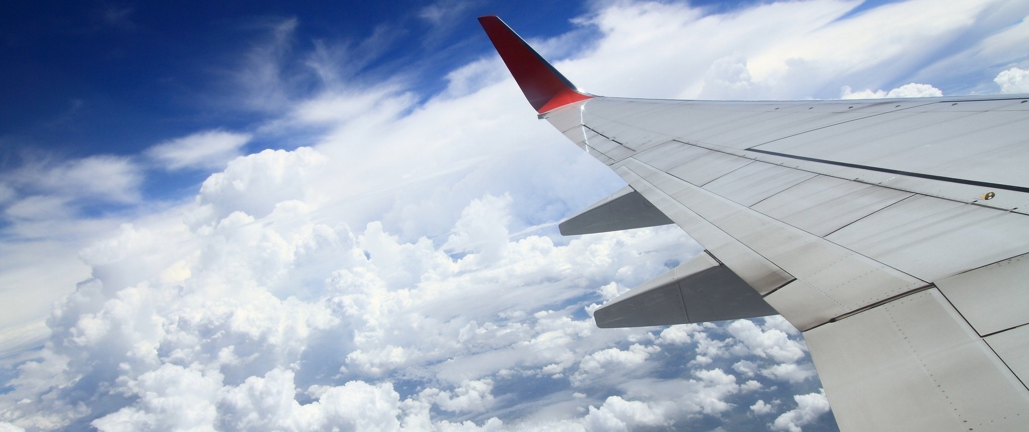 How To Fly With An Engagement Ring [And Keep It A Secret!]