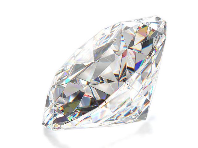 6 Factors That Determine The Price Of Loose Diamonds