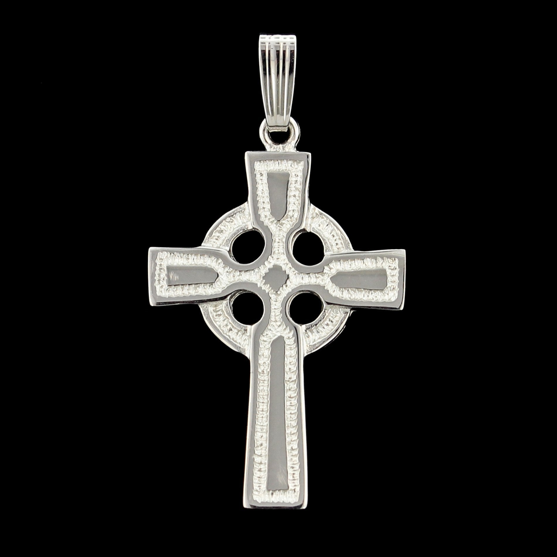 Must-Have Celtic Jewelry To Celebrate St. Patrick's Day