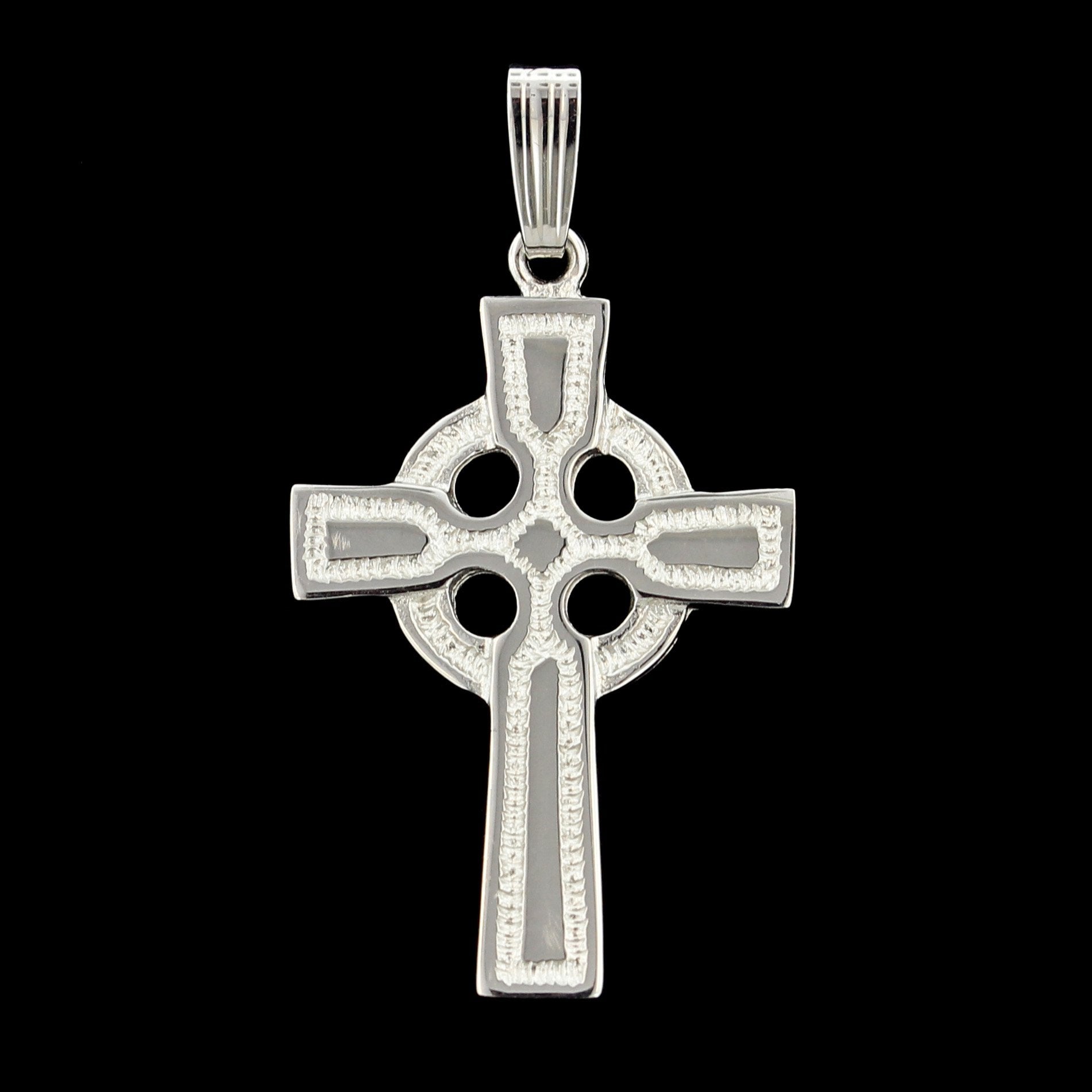 Must-Have Celtic Jewelry To Celebrate St. Patrick's Day