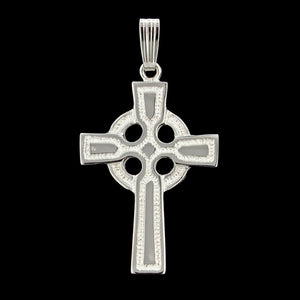 Must-Have Celtic Jewelry To Celebrate St. Patrick's Day