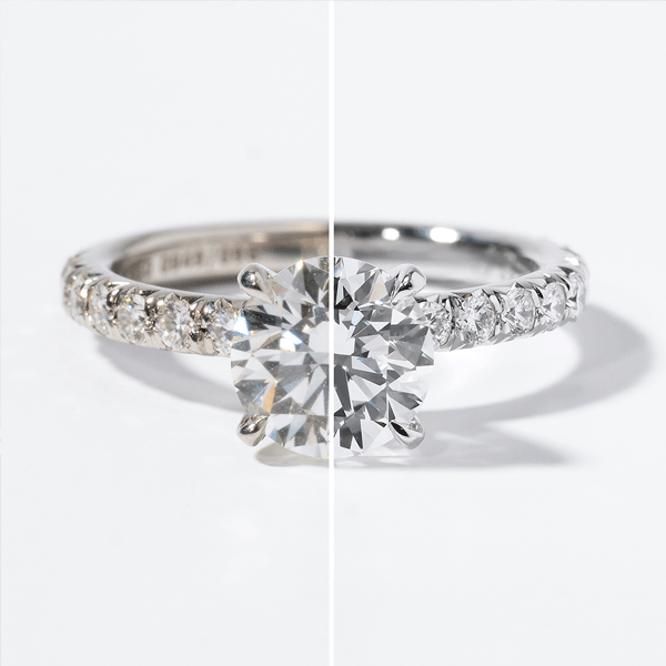 Fine Jewelry Care & Cleaning Tips