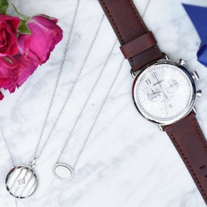 Wedding Day Gifts for Mom and Dad