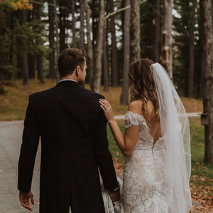 4 Alternative Wedding Ideas for 2020