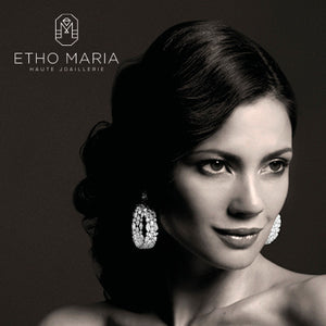 Etho Maria Trunk Show - November 18 & 19