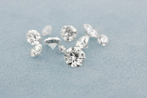 Why Do Similar Diamonds Range In Price So Much?