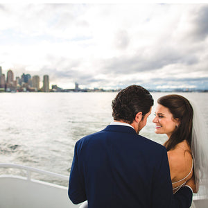 21 Blogs You Need to Read Before Tying The Knot