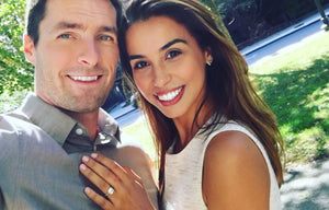 5 Reasons You NEED TO Buy Her Ring At Long's
