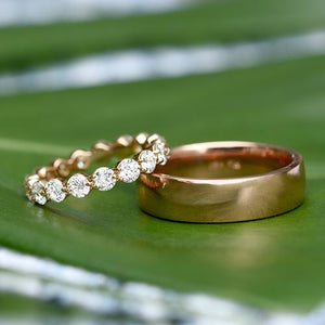 11 Blogs You Should Read Before Buying Your Wedding Bands
