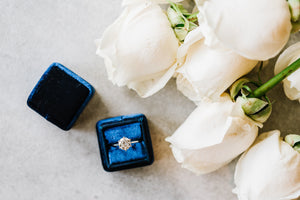 How Much Does a Round Cut Diamond Cost?