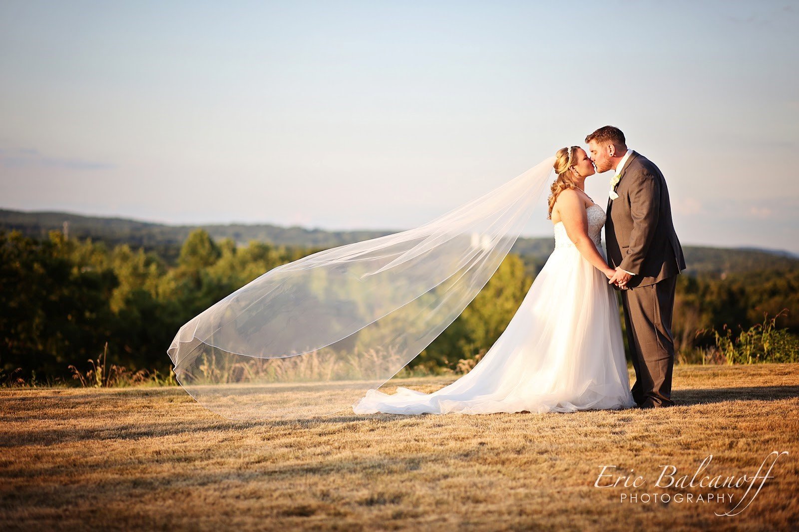 Should You Invest In Wedding Photography? [A Professional Photographer's Point Of View]