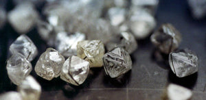 Why a Diamond's Cut Matters So Much