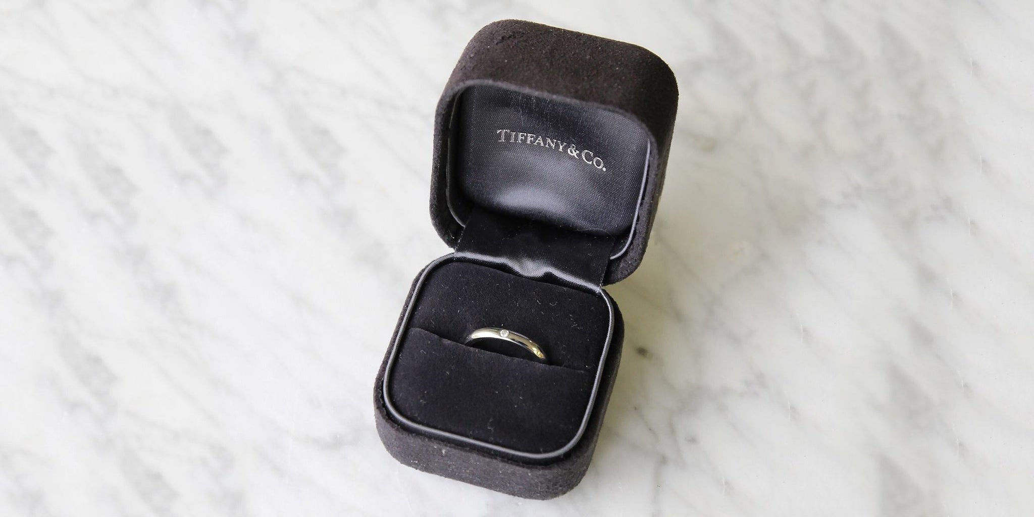 8 Vintage Tiffany Jewelry Pieces You HAVE To See