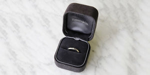 8 Vintage Tiffany Jewelry Pieces You HAVE To See