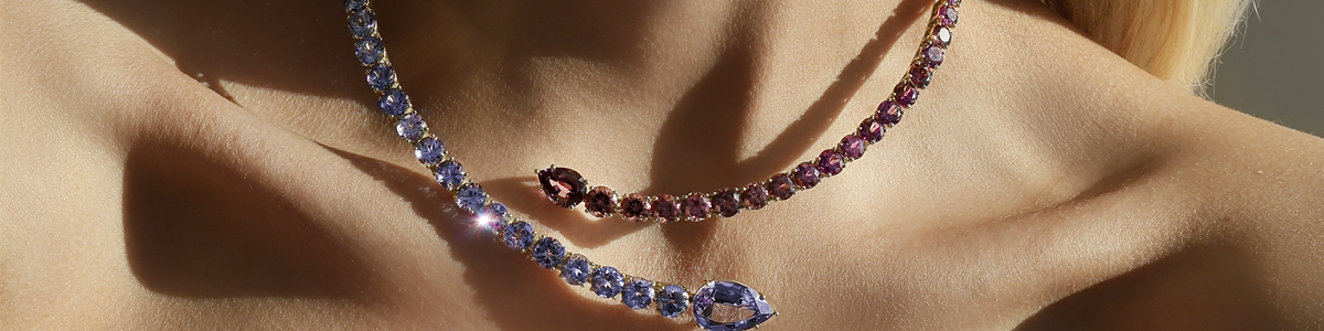 Rahaminov Diamonds