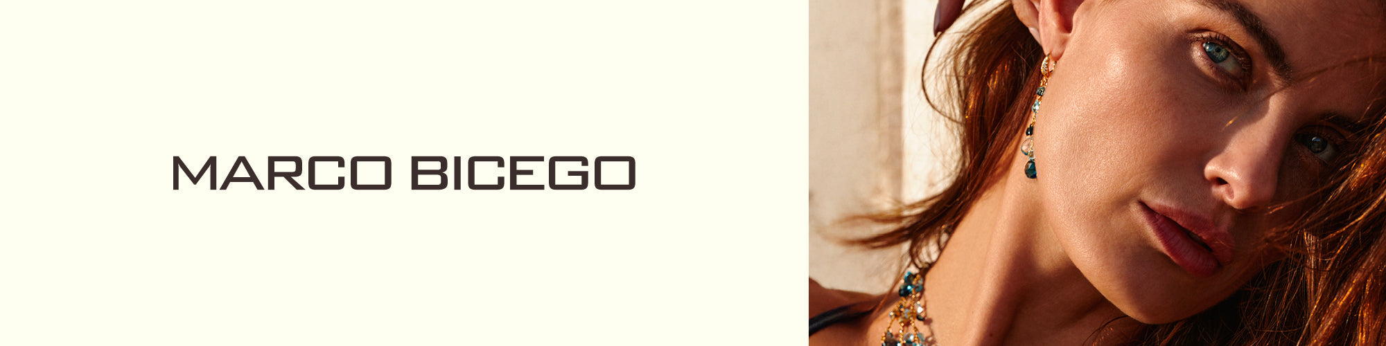 Marco Bicego