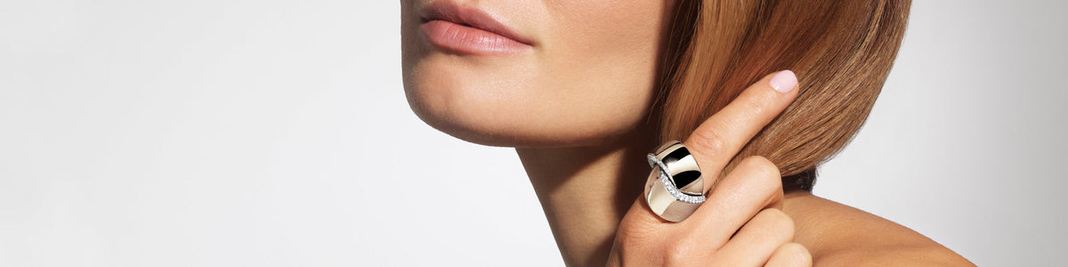 Vhernier