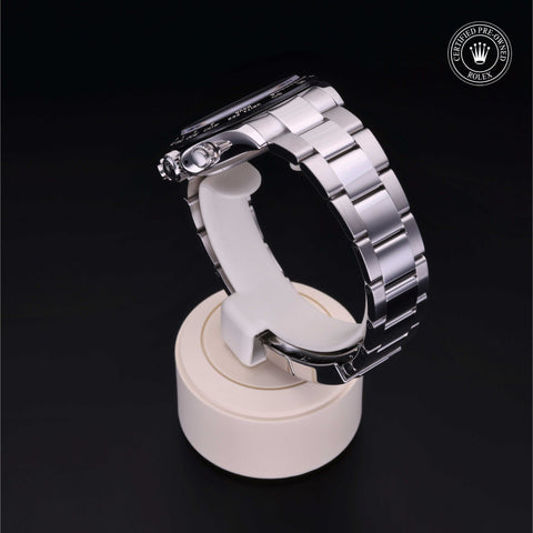 Rolex Certified Pre-Owned Cosmograph Daytona